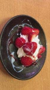 スシロー 宇都宮今泉店