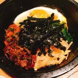 ソフル
