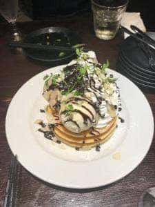 旨辛チーズタッカルビと隠れ家個室 美の邸 金山駅前店