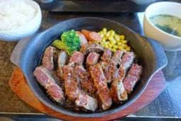焼肉 りん