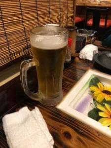 竹馬