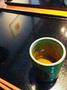 池田屋安兵衛商店