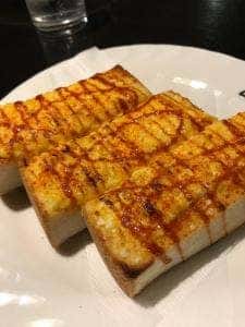 珈琲屋 らんぷ 八尾店