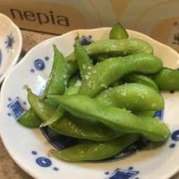 ラーメン一政
