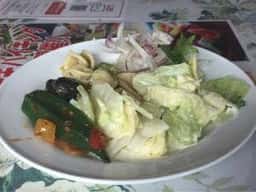 キャナリィ ロウ 金沢鞍月店