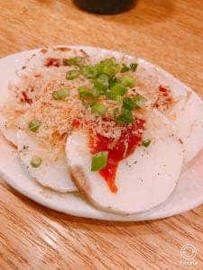 三鷹ばぁど家