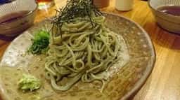 しゃかりき