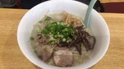 二代目えぞっこ