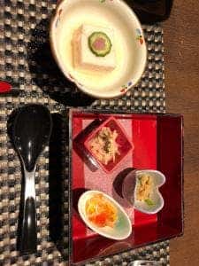 茶寮 花小路
