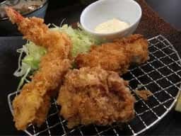 さかぐら
