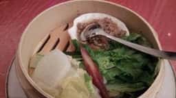 ASIAN RESORT DINING Khaao Chee
