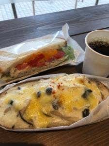 パンヤ オルタ