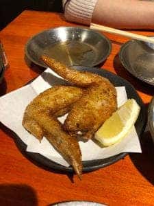 串猿Z