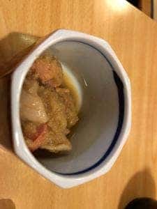 祐寿司