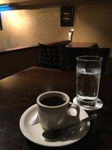 イゾルデ