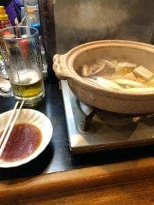 吉兆