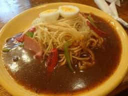 くらうん