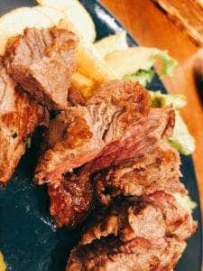 ナカノターナーズ 広島駅前店