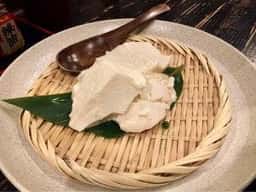 どんどん亭