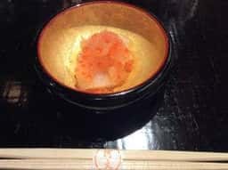 河文