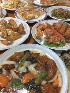 富貴楼