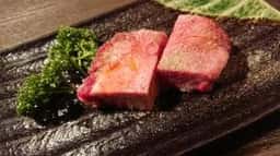 神戸牛・個室焼肉 大長今 生田ロード店