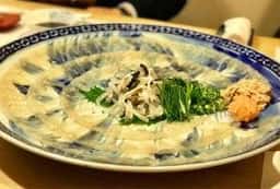 筑波