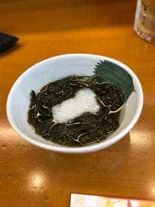 すし浜田