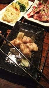 ワールドカップ 水戸店