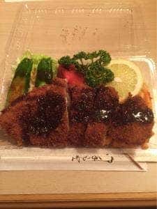 香楽大塚店