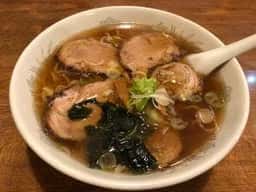 京頌苑