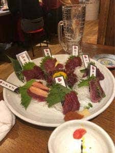 馬かもん 山形店