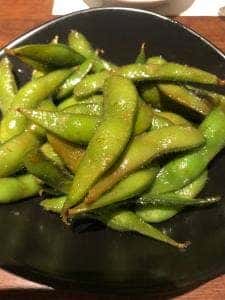ぎん ぎんなべ