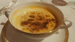 志摩観光ホテル レストラン