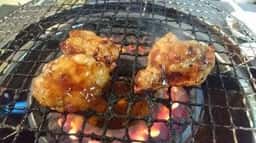 焼肉ホルモンななや