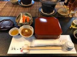 磯の音 氷見っ子