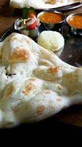 ヴィッキー 若松町店