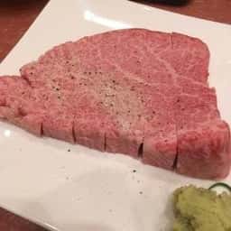 楽天王