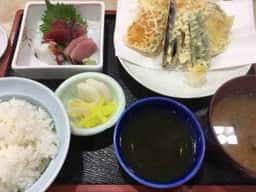 寿司・割烹 三善