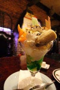 伊万里珈琲館
