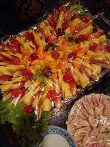 パブ・エリザベス