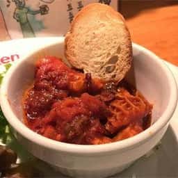 イタリアンキッチン グリケン