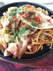 MAIDO 笑々