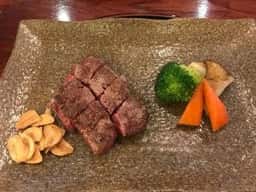 さくら