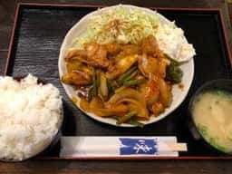 さんふぁいぶ
