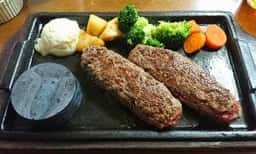 セロリ畑