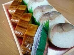 吉祥庵