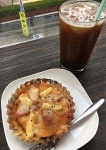 自由が丘プラス 南口店