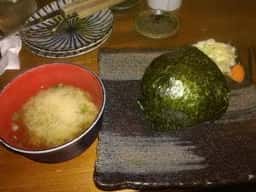 吉祥寺 餃子番長 炎のもつ家 甚家