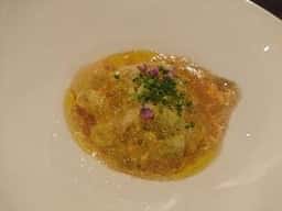 ビストロ クルル 花澤商店